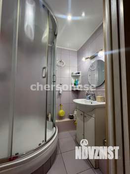 3-к квартира, вторичка, 81м2, 1/5 этаж