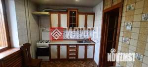 Фото квартиры на продажу (3)