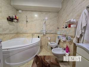 2-к квартира, вторичка, 84м2, 3/3 этаж