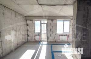 Студия квартира, вторичка, 32м2, 2/9 этаж