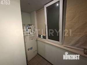 4-к квартира, вторичка, 80м2, 2/5 этаж