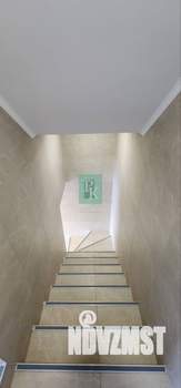 1-к квартира, вторичка, 51м2, 2/2 этаж