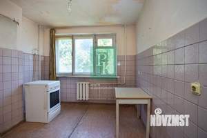 2-к квартира, вторичка, 48м2, 3/5 этаж