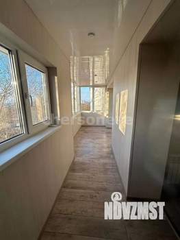 2-к квартира, вторичка, 54м2, 5/5 этаж