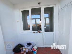 3-к квартира, вторичка, 78м2, 5/5 этаж