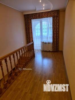 Фото квартиры на продажу (5)