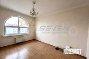 3-к квартира, вторичка, 110м2, 6/7 этаж