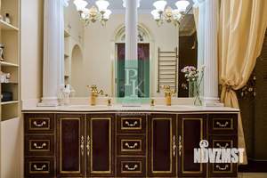 2-к квартира, вторичка, 65м2, 6/10 этаж