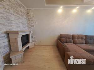 2-к квартира, вторичка, 73м2, 6/10 этаж