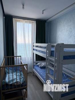 2-к квартира, вторичка, 45м2, 6/9 этаж