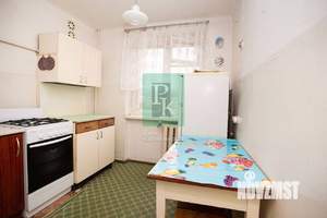 3-к квартира, вторичка, 51м2, 2/3 этаж