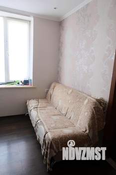 2-к квартира, вторичка, 30м2, 2/2 этаж