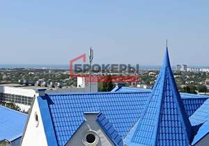 2-к квартира, вторичка, 70м2, 5/5 этаж