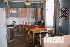 2-к квартира, вторичка, 56м2, 10/10 этаж