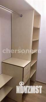 1-к квартира, вторичка, 32м2, 1/10 этаж