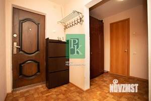 2-к квартира, вторичка, 60м2, 9/10 этаж