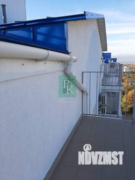 1-к квартира, вторичка, 40м2, 11/11 этаж