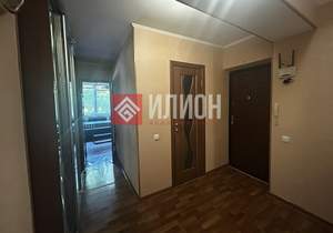 2-к квартира, вторичка, 50м2, 1/5 этаж