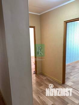 3-к квартира, вторичка, 70м2, 5/5 этаж
