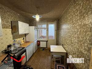2-к квартира, вторичка, 50м2, 3/12 этаж