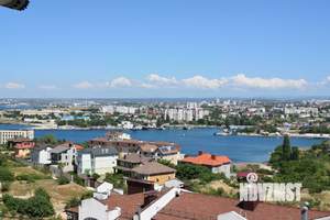 1-к квартира, вторичка, 39м2, 10/10 этаж