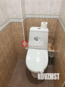 2-к квартира, вторичка, 60м2, 2/5 этаж