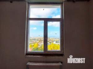 Фото квартиры на продажу (10)