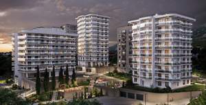 2-к квартира, вторичка, 67м2, 11/12 этаж