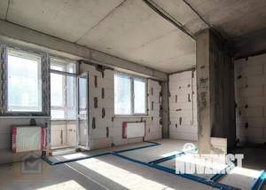 Студия квартира, вторичка, 32м2, 2/9 этаж