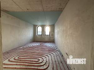 5-к квартира, вторичка, 172м2, 8/9 этаж