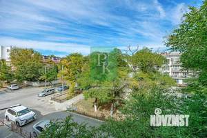 2-к квартира, вторичка, 50м2, 2/3 этаж