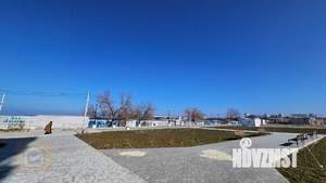 Студия квартира, вторичка, 49м2, 5/7 этаж