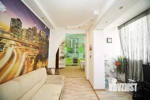 Фото квартиры на продажу (9)