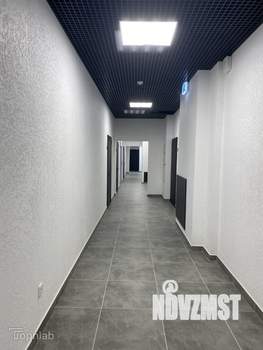 Студия квартира, вторичка, 72м2, 5/7 этаж