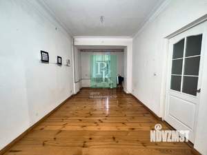 2-к квартира, вторичка, 48м2, 1/5 этаж