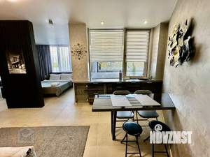 1-к квартира, вторичка, 35м2, 2/10 этаж