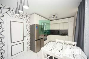 2-к квартира, вторичка, 62м2, 8/10 этаж