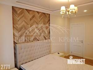 3-к квартира, вторичка, 93м2, 1/13 этаж