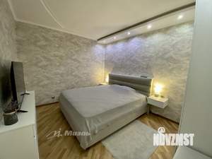 2-к квартира, вторичка, 48м2, 7/9 этаж