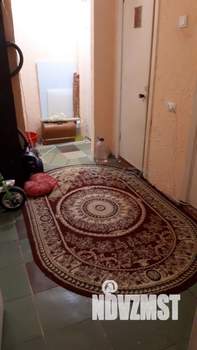 3-к квартира, вторичка, 74м2, 8/9 этаж