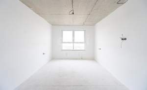 2-к квартира, вторичка, 67м2, 7/11 этаж