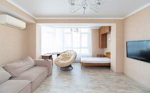 2-к квартира, вторичка, 70м2, 8/10 этаж