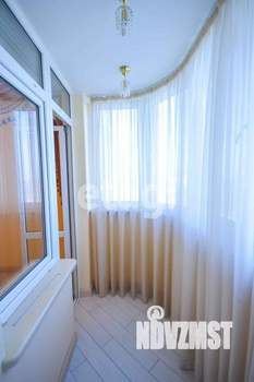 3-к квартира, вторичка, 120м2, 6/10 этаж
