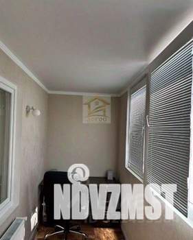 1-к квартира, вторичка, 49м2, 9/10 этаж