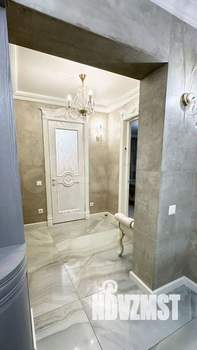 2-к квартира, вторичка, 63м2, 2/9 этаж
