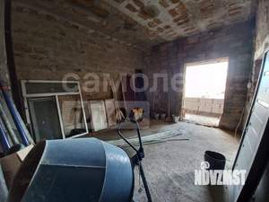 Студия квартира, вторичка, 30м2, 1/3 этаж