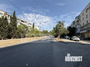 5-к квартира, вторичка, 80м2, 1/5 этаж