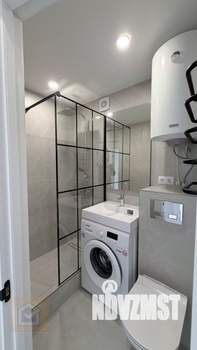 2-к квартира, вторичка, 44м2, 3/5 этаж
