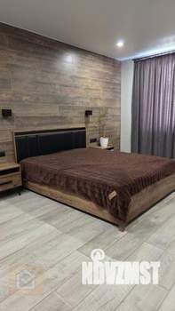 2-к квартира, вторичка, 63м2, 5/7 этаж