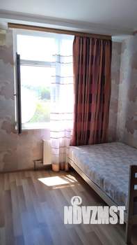 2-к квартира, вторичка, 59м2, 9/10 этаж
